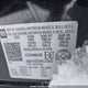 3GNAXUEG9RL273412 2024 Chevrolet Equinox Lt auction photo thumbnail 9