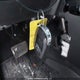 2HKRS6H9XSH227466 2025 Honda Cr-V Hybrid auction photo thumbnail 11
