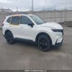 2HKRS6H9XSH227466 2025 Honda Cr-V Hybrid auction photo thumbnail 13