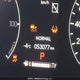 2HKRS6H9XSH227466 2025 Honda Cr-V Hybrid auction photo thumbnail 15