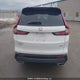 2HKRS6H9XSH227466 2025 Honda Cr-V Hybrid auction photo thumbnail 16