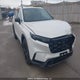 2HKRS6H9XSH227466 2025 Honda Cr-V Hybrid auction photo thumbnail 1