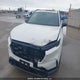 2HKRS6H9XSH227466 2025 Honda Cr-V Hybrid auction photo thumbnail 2