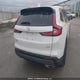 2HKRS6H9XSH227466 2025 Honda Cr-V Hybrid auction photo thumbnail 4
