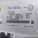 2HKRS6H9XSH227466 2025 Honda Cr-V Hybrid auction photo thumbnail 9