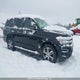 1FMJU2A87REA53024 2024 Ford Expedition Limited auction photo thumbnail 1