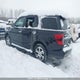 1FMJU2A87REA53024 2024 Ford Expedition Limited auction photo thumbnail 3