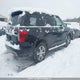 1FMJU2A87REA53024 2024 Ford Expedition Limited auction photo thumbnail 4