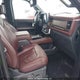 1FMJU2A87REA53024 2024 Ford Expedition Limited auction photo thumbnail 5