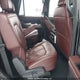 1FMJU2A87REA53024 2024 Ford Expedition Limited auction photo thumbnail 8