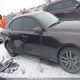 JTHCE5C28C5002416 2012 Lexus Is 350 auction photo thumbnail 13
