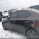 JTHCE5C28C5002416 2012 Lexus Is 350 auction photo thumbnail 14