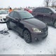 JTHCE5C28C5002416 2012 Lexus Is 350 auction photo thumbnail 1