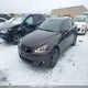 JTHCE5C28C5002416 2012 Lexus Is 350 auction photo thumbnail 2