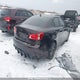 JTHCE5C28C5002416 2012 Lexus Is 350 auction photo thumbnail 4