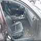JTHCE5C28C5002416 2012 Lexus Is 350 auction photo thumbnail 5