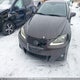 JTHCE5C28C5002416 2012 Lexus Is 350 auction photo thumbnail 6