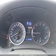 JTHCE5C28C5002416 2012 Lexus Is 350 auction photo thumbnail 7