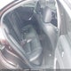 JTHCE5C28C5002416 2012 Lexus Is 350 auction photo thumbnail 8