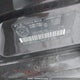 JTHCE5C28C5002416 2012 Lexus Is 350 auction photo thumbnail 9
