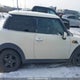 WMWMF3C57ATU76428 2010 Mini Cooper auction photo thumbnail 13
