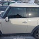 WMWMF3C57ATU76428 2010 Mini Cooper auction photo thumbnail 14