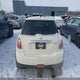 WMWMF3C57ATU76428 2010 Mini Cooper auction photo thumbnail 16