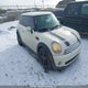 WMWMF3C57ATU76428 2010 Mini Cooper auction photo thumbnail 1