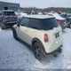 WMWMF3C57ATU76428 2010 Mini Cooper auction photo thumbnail 3