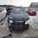 KMHDU4BD3AU912642 2010 Hyundai Elantra Blue/Gls/Se auction photo thumbnail 12