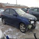 KMHDU4BD3AU912642 2010 Hyundai Elantra Blue/Gls/Se auction photo thumbnail 13
