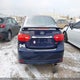 KMHDU4BD3AU912642 2010 Hyundai Elantra Blue/Gls/Se auction photo thumbnail 16