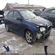 KMHDU4BD3AU912642 2010 Hyundai Elantra Blue/Gls/Se auction photo thumbnail 1