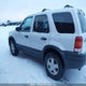 1FMCU93113KE06576 2003 Ford Escape Xlt auction photo thumbnail 14