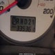 1FMCU93113KE06576 2003 Ford Escape Xlt auction photo thumbnail 15
