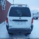 1FMCU93113KE06576 2003 Ford Escape Xlt auction photo thumbnail 16