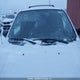 1FMCU93113KE06576 2003 Ford Escape Xlt auction photo thumbnail 17
