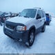 1FMCU93113KE06576 2003 Ford Escape Xlt auction photo thumbnail 2