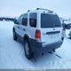 1FMCU93113KE06576 2003 Ford Escape Xlt auction photo thumbnail 3