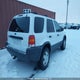 1FMCU93113KE06576 2003 Ford Escape Xlt auction photo thumbnail 4