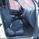1FMCU93113KE06576 2003 Ford Escape Xlt auction photo thumbnail 5