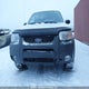 1FMCU93113KE06576 2003 Ford Escape Xlt auction photo thumbnail 6