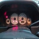 1FMCU93113KE06576 2003 Ford Escape Xlt auction photo thumbnail 7