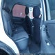 1FMCU93113KE06576 2003 Ford Escape Xlt auction photo thumbnail 8