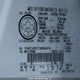1FMCU93113KE06576 2003 Ford Escape Xlt auction photo thumbnail 9
