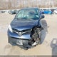 5TDKZ3DC4LS054195 2020 Toyota Sienna Le auction photo thumbnail 12