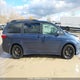 5TDKZ3DC4LS054195 2020 Toyota Sienna Le auction photo thumbnail 13