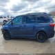 5TDKZ3DC4LS054195 2020 Toyota Sienna Le auction photo thumbnail 14