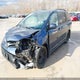 5TDKZ3DC4LS054195 2020 Toyota Sienna Le auction photo thumbnail 2