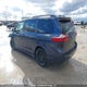 5TDKZ3DC4LS054195 2020 Toyota Sienna Le auction photo thumbnail 3